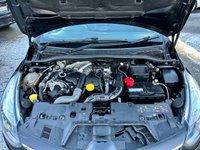 USED 2016 16 RENAULT CLIO 1.5 DYNAMIQUE S NAV DCI 5d 89 BHP IDEAL FOR FIRST TIME DRIVERS