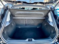 USED 2016 16 RENAULT CLIO 1.5 DYNAMIQUE S NAV DCI 5d 89 BHP IDEAL FOR FIRST TIME DRIVERS