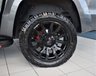 USED 2018 18 VOLKSWAGEN AMAROK 3.0 TDI V6 BlueMotion Tech Highline Double Cab Pickup 4dr Diesel Auto 4Motion Euro 6 (s/s) (224 ps) FULL S/HIST+SAT NAV+REAR CAM
