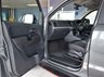 USED 2018 18 VOLKSWAGEN AMAROK 3.0 TDI V6 BlueMotion Tech Highline Double Cab Pickup 4dr Diesel Auto 4Motion Euro 6 (s/s) (224 ps) FULL S/HIST+SAT NAV+REAR CAM