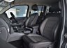 USED 2018 18 VOLKSWAGEN AMAROK 3.0 TDI V6 BlueMotion Tech Highline Double Cab Pickup 4dr Diesel Auto 4Motion Euro 6 (s/s) (224 ps) FULL S/HIST+SAT NAV+REAR CAM