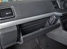 USED 2018 18 VOLKSWAGEN AMAROK 3.0 TDI V6 BlueMotion Tech Highline Double Cab Pickup 4dr Diesel Auto 4Motion Euro 6 (s/s) (224 ps) FULL S/HIST+SAT NAV+REAR CAM