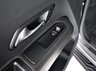 USED 2018 18 VOLKSWAGEN AMAROK 3.0 TDI V6 BlueMotion Tech Highline Double Cab Pickup 4dr Diesel Auto 4Motion Euro 6 (s/s) (224 ps) FULL S/HIST+SAT NAV+REAR CAM