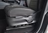 USED 2018 18 VOLKSWAGEN AMAROK 3.0 TDI V6 BlueMotion Tech Highline Double Cab Pickup 4dr Diesel Auto 4Motion Euro 6 (s/s) (224 ps) FULL S/HIST+SAT NAV+REAR CAM