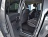 USED 2018 18 VOLKSWAGEN AMAROK 3.0 TDI V6 BlueMotion Tech Highline Double Cab Pickup 4dr Diesel Auto 4Motion Euro 6 (s/s) (224 ps) FULL S/HIST+SAT NAV+REAR CAM