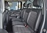 USED 2018 18 VOLKSWAGEN AMAROK 3.0 TDI V6 BlueMotion Tech Highline Double Cab Pickup 4dr Diesel Auto 4Motion Euro 6 (s/s) (224 ps) FULL S/HIST+SAT NAV+REAR CAM