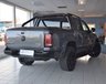 USED 2018 18 VOLKSWAGEN AMAROK 3.0 TDI V6 BlueMotion Tech Highline Double Cab Pickup 4dr Diesel Auto 4Motion Euro 6 (s/s) (224 ps) FULL S/HIST+SAT NAV+REAR CAM