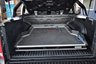 USED 2018 18 VOLKSWAGEN AMAROK 3.0 TDI V6 BlueMotion Tech Highline Double Cab Pickup 4dr Diesel Auto 4Motion Euro 6 (s/s) (224 ps) FULL S/HIST+SAT NAV+REAR CAM