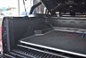 USED 2018 18 VOLKSWAGEN AMAROK 3.0 TDI V6 BlueMotion Tech Highline Double Cab Pickup 4dr Diesel Auto 4Motion Euro 6 (s/s) (224 ps) FULL S/HIST+SAT NAV+REAR CAM
