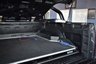 USED 2018 18 VOLKSWAGEN AMAROK 3.0 TDI V6 BlueMotion Tech Highline Double Cab Pickup 4dr Diesel Auto 4Motion Euro 6 (s/s) (224 ps) FULL S/HIST+SAT NAV+REAR CAM