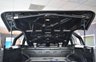 USED 2018 18 VOLKSWAGEN AMAROK 3.0 TDI V6 BlueMotion Tech Highline Double Cab Pickup 4dr Diesel Auto 4Motion Euro 6 (s/s) (224 ps) FULL S/HIST+SAT NAV+REAR CAM