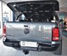 USED 2018 18 VOLKSWAGEN AMAROK 3.0 TDI V6 BlueMotion Tech Highline Double Cab Pickup 4dr Diesel Auto 4Motion Euro 6 (s/s) (224 ps) FULL S/HIST+SAT NAV+REAR CAM