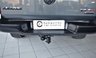 USED 2018 18 VOLKSWAGEN AMAROK 3.0 TDI V6 BlueMotion Tech Highline Double Cab Pickup 4dr Diesel Auto 4Motion Euro 6 (s/s) (224 ps) FULL S/HIST+SAT NAV+REAR CAM