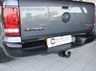 USED 2018 18 VOLKSWAGEN AMAROK 3.0 TDI V6 BlueMotion Tech Highline Double Cab Pickup 4dr Diesel Auto 4Motion Euro 6 (s/s) (224 ps) FULL S/HIST+SAT NAV+REAR CAM