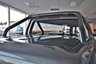 USED 2018 18 VOLKSWAGEN AMAROK 3.0 TDI V6 BlueMotion Tech Highline Double Cab Pickup 4dr Diesel Auto 4Motion Euro 6 (s/s) (224 ps) FULL S/HIST+SAT NAV+REAR CAM