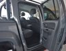 USED 2018 18 VOLKSWAGEN AMAROK 3.0 TDI V6 BlueMotion Tech Highline Double Cab Pickup 4dr Diesel Auto 4Motion Euro 6 (s/s) (224 ps) FULL S/HIST+SAT NAV+REAR CAM