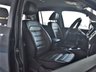 USED 2018 18 VOLKSWAGEN AMAROK 3.0 TDI V6 BlueMotion Tech Highline Double Cab Pickup 4dr Diesel Auto 4Motion Euro 6 (s/s) (224 ps) FULL S/HIST+SAT NAV+REAR CAM