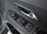USED 2018 18 VOLKSWAGEN AMAROK 3.0 TDI V6 BlueMotion Tech Highline Double Cab Pickup 4dr Diesel Auto 4Motion Euro 6 (s/s) (224 ps) FULL S/HIST+SAT NAV+REAR CAM