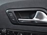 USED 2018 18 VOLKSWAGEN AMAROK 3.0 TDI V6 BlueMotion Tech Highline Double Cab Pickup 4dr Diesel Auto 4Motion Euro 6 (s/s) (224 ps) FULL S/HIST+SAT NAV+REAR CAM