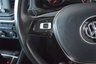 USED 2018 18 VOLKSWAGEN AMAROK 3.0 TDI V6 BlueMotion Tech Highline Double Cab Pickup 4dr Diesel Auto 4Motion Euro 6 (s/s) (224 ps) FULL S/HIST+SAT NAV+REAR CAM