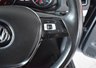 USED 2018 18 VOLKSWAGEN AMAROK 3.0 TDI V6 BlueMotion Tech Highline Double Cab Pickup 4dr Diesel Auto 4Motion Euro 6 (s/s) (224 ps) FULL S/HIST+SAT NAV+REAR CAM