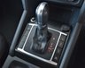 USED 2018 18 VOLKSWAGEN AMAROK 3.0 TDI V6 BlueMotion Tech Highline Double Cab Pickup 4dr Diesel Auto 4Motion Euro 6 (s/s) (224 ps) FULL S/HIST+SAT NAV+REAR CAM