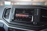USED 2018 18 VOLKSWAGEN AMAROK 3.0 TDI V6 BlueMotion Tech Highline Double Cab Pickup 4dr Diesel Auto 4Motion Euro 6 (s/s) (224 ps) FULL S/HIST+SAT NAV+REAR CAM