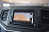 USED 2018 18 VOLKSWAGEN AMAROK 3.0 TDI V6 BlueMotion Tech Highline Double Cab Pickup 4dr Diesel Auto 4Motion Euro 6 (s/s) (224 ps) FULL S/HIST+SAT NAV+REAR CAM