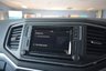 USED 2018 18 VOLKSWAGEN AMAROK 3.0 TDI V6 BlueMotion Tech Highline Double Cab Pickup 4dr Diesel Auto 4Motion Euro 6 (s/s) (224 ps) FULL S/HIST+SAT NAV+REAR CAM
