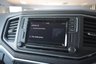USED 2018 18 VOLKSWAGEN AMAROK 3.0 TDI V6 BlueMotion Tech Highline Double Cab Pickup 4dr Diesel Auto 4Motion Euro 6 (s/s) (224 ps) FULL S/HIST+SAT NAV+REAR CAM