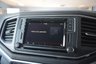 USED 2018 18 VOLKSWAGEN AMAROK 3.0 TDI V6 BlueMotion Tech Highline Double Cab Pickup 4dr Diesel Auto 4Motion Euro 6 (s/s) (224 ps) FULL S/HIST+SAT NAV+REAR CAM