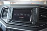 USED 2018 18 VOLKSWAGEN AMAROK 3.0 TDI V6 BlueMotion Tech Highline Double Cab Pickup 4dr Diesel Auto 4Motion Euro 6 (s/s) (224 ps) FULL S/HIST+SAT NAV+REAR CAM