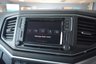 USED 2018 18 VOLKSWAGEN AMAROK 3.0 TDI V6 BlueMotion Tech Highline Double Cab Pickup 4dr Diesel Auto 4Motion Euro 6 (s/s) (224 ps) FULL S/HIST+SAT NAV+REAR CAM