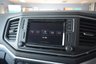USED 2018 18 VOLKSWAGEN AMAROK 3.0 TDI V6 BlueMotion Tech Highline Double Cab Pickup 4dr Diesel Auto 4Motion Euro 6 (s/s) (224 ps) FULL S/HIST+SAT NAV+REAR CAM