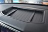USED 2018 18 VOLKSWAGEN AMAROK 3.0 TDI V6 BlueMotion Tech Highline Double Cab Pickup 4dr Diesel Auto 4Motion Euro 6 (s/s) (224 ps) FULL S/HIST+SAT NAV+REAR CAM