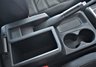 USED 2018 18 VOLKSWAGEN AMAROK 3.0 TDI V6 BlueMotion Tech Highline Double Cab Pickup 4dr Diesel Auto 4Motion Euro 6 (s/s) (224 ps) FULL S/HIST+SAT NAV+REAR CAM