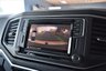 USED 2018 18 VOLKSWAGEN AMAROK 3.0 TDI V6 BlueMotion Tech Highline Double Cab Pickup 4dr Diesel Auto 4Motion Euro 6 (s/s) (224 ps) FULL S/HIST+SAT NAV+REAR CAM