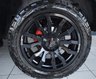 USED 2018 18 VOLKSWAGEN AMAROK 3.0 TDI V6 BlueMotion Tech Highline Double Cab Pickup 4dr Diesel Auto 4Motion Euro 6 (s/s) (224 ps) FULL S/HIST+SAT NAV+REAR CAM