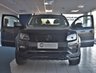 USED 2018 18 VOLKSWAGEN AMAROK 3.0 TDI V6 BlueMotion Tech Highline Double Cab Pickup 4dr Diesel Auto 4Motion Euro 6 (s/s) (224 ps) FULL S/HIST+SAT NAV+REAR CAM