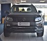 USED 2018 18 VOLKSWAGEN AMAROK 3.0 TDI V6 BlueMotion Tech Highline Double Cab Pickup 4dr Diesel Auto 4Motion Euro 6 (s/s) (224 ps) FULL S/HIST+SAT NAV+REAR CAM