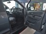 USED 2018 18 VOLKSWAGEN AMAROK 3.0 TDI V6 BlueMotion Tech Highline Double Cab Pickup 4dr Diesel Auto 4Motion Euro 6 (s/s) (224 ps) FULL S/HIST+SAT NAV+REAR CAM