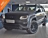 USED 2018 18 VOLKSWAGEN AMAROK 3.0 TDI V6 BlueMotion Tech Highline Double Cab Pickup 4dr Diesel Auto 4Motion Euro 6 (s/s) (224 ps) FULL S/HIST+SAT NAV+REAR CAM