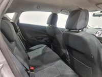 USED 2010 10 FORD FIESTA 1.2 ZETEC 5d 81 BHP 