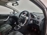 USED 2010 10 FORD FIESTA 1.2 ZETEC 5d 81 BHP 