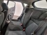 USED 2010 10 FORD FIESTA 1.2 ZETEC 5d 81 BHP 