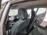 USED 2010 10 FORD FIESTA 1.2 ZETEC 5d 81 BHP 
