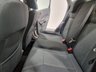 USED 2010 10 FORD FIESTA 1.2 ZETEC 5d 81 BHP 