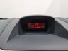 USED 2010 10 FORD FIESTA 1.2 ZETEC 5d 81 BHP 