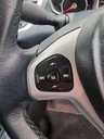 USED 2010 10 FORD FIESTA 1.2 ZETEC 5d 81 BHP 
