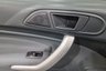 USED 2010 10 FORD FIESTA 1.2 ZETEC 5d 81 BHP 